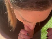 I come home this afternoon and he is waiting with his cock to give me his sperm 8/16