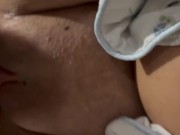 LONDON COUPLE MISSIONARY CREAMPIE😍