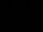 3DGSPOT - Huge Titties Girl Fucks Hard With Ghost In Anime Game! 3D CARTOON PORN! 1/16