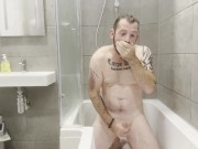 Shower time - Screenshot 10 of 16 - HD