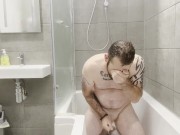 Shower time - Screenshot 15 of 16 - Bored And Ignored