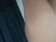 إيلا عجبتك حبيبي خلي ليا إعجاب باش نولي ندير ليكم فيديوهات - Screenshot 12 of 16 - سكس مغربي