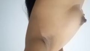 إيلا عجبتك حبيبي خلي ليا إعجاب باش نولي ندير ليكم فيديوهات