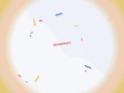 quickly fuck my neighbor's big ass before her husband comes home 1/16