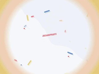 quickly fuck my neighbor’s big ass before her husband comes home