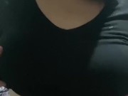 Brincando com meu cuzinho - parte 1 2/16