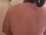 Shower # 547283 - Screenshot 9 of 16 - Shower