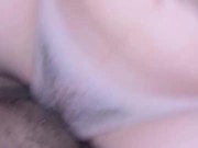 She came over to ride some dick 😈💦