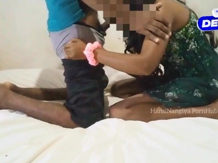 2003 Hot කෑල්ල නිෂ්mi කොල්ලට හොරෙන් Room ඇද්දා Sri Lanka Hot Room Sex thumbnail