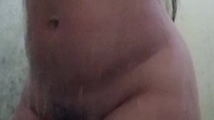 Pinay hairy pussy