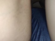 Saímos do baile funk e não resistimos 5/16