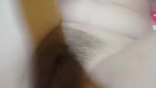 I Really Need Caress