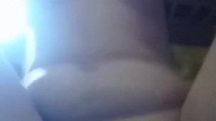 Lick It My Sweet Pussy