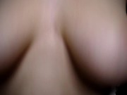 Horny She-Venom Rides You POV Virtual Sex 8/16