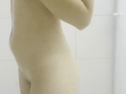 The Magic of the Bath: Let Me Show You POV 14/16