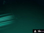 Horny Granny Gets Her Pussy Fucked Like Good Old Days 7/16