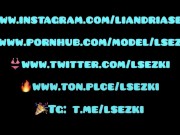 خواهر زنم دانشگاهشو پیچوند چون باکره بود فقط باهاش ور رفتم.👁️👁️👁️ - Screenshot 1 of 16 - HD