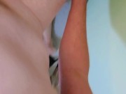 Fuck me hard from behind - Screenshot 14 of 16 - Amateur Milf