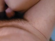 Fuck me hard from behind - Screenshot 15 of 16 - Fucked From Behind