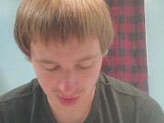 Roman's 1 KJV ASMR Reading (Man Explains To His Congregation The Dangers of Different Types of Sex)