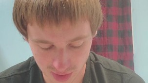 Roman's 1 KJV ASMR Reading (Man Explains To His Congregation The Dangers of Different Types of Sex)