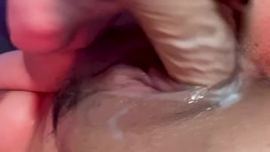 POV: I send you a video on snap