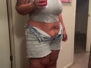 Fat Bitch Redbone - Screenshot 8 of 16 - Fat Bitch