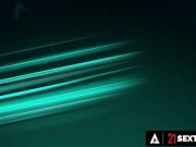 Naughty Mature Stepson Receives Hot Cumshot In Face 7/16