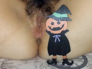 FILMUL CU Makaveli SI PERVERSUL - pornohub