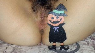 FILMUL CU Makaveli SI PERVERSUL - pornohub