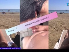 Filipina Cumpilation and Cumswallow - Grabe and galing lumunok ng tamod - Napakaputang  Pinay