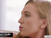 VIXENPLUS Busty babe fucked hard 2/16