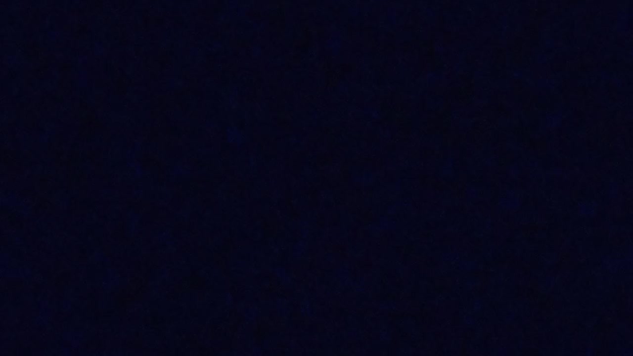 Making her moan and scream (audio only) - Free Sex Video - RedTube
