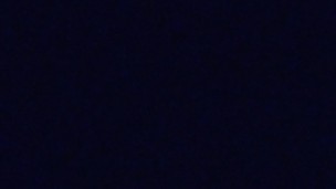 Making her moan and scream (audio only)