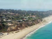 VIXEN Stunning babe fucked hard 15/16