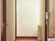 VIXEN Stunning babe fucked hard 5/16