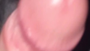 Dick show