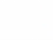 BLACKED Hot babe takes BBC in her ass 16/16