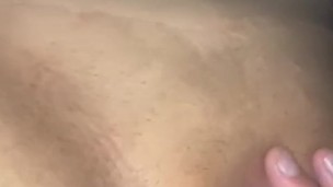 My phat pumped wet pussy yummy