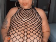 Fat Sexyy Red
