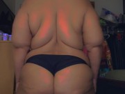 Sexyy Red Fat Bitch - Screenshot 4 of 16 - Big Tits Big Ass