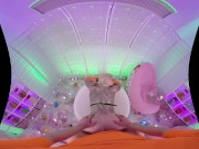 Hot round asses riding on your cock POV compilation 12/16