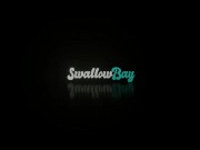 Hot round asses riding on your cock POV compilation 13/16