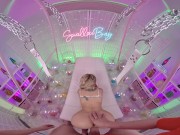 Hot round asses riding on your cock POV compilation 9/16