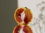 Fruity fun time, let's have fun 15/16