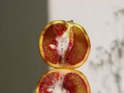 Fruity fun time, let's have fun 2/16