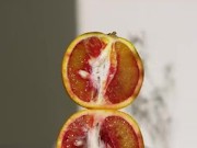 Fruity fun time, let's have fun 8/16