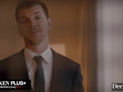 VIXENPLUS Cheating hubby fucks Nia 2/16