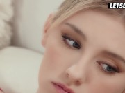 TOP 5 WHITEBOXXX FRIENDS WITH BENEFITS COMPILATION! 4/16