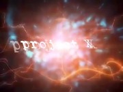 Horny Secretive Stepmom Fucked In The Kitchen By A Naughty Stepson Before Dad Returns(KENYAN TABOO) 1/16